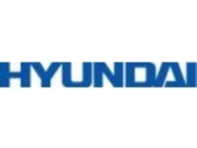 hyundai logo (Small)