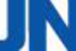 hyundai logo
