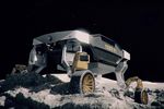 hyundai-motor-tiger-x1