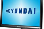 Hyundai W223D 1
