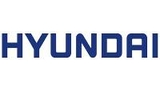 Deux écrans panoramiques 24 pouces chez Hyundai