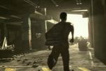 I Am Alive - 1