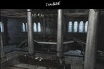 I Am Alive - Image 1