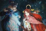 I Am Setsuna - vignette