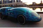 i-H2GO