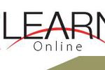 i-LEARN