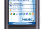 i-mate Jama
