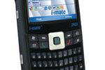 i-mate JAQ3
