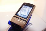 i-mate Ultimate 6150