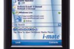 i-mate Ultimate 6150