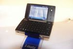 i-mate Ultimate 7150 (Small)