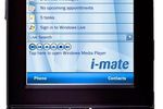 i-mate Ultimate 8502