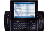 i-mate Ultimate 9502