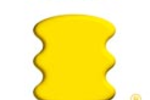 i-mode