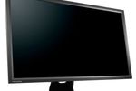 I-O DATA LCD-M4K281XB 1