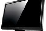 I-O Data LCD-MF222FBR-T - 1