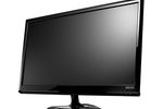 I-O DATA LCD-MF231X noir
