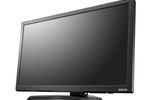 I-O DATA LCD-MF271XBR 1