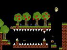 I Wanna Be The Guy : un jeu aux difficultés sans limites