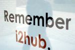 i2hub