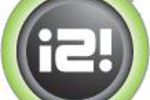 i2i gear