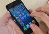 L'iPhone 5S opère déjà sous Android en Chine