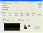 i8kfan : contrôler la gestion thermique de son PC Dell