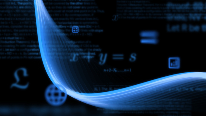 ia-gemini-deep-think-maths