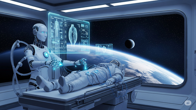 ia-medecin-astronaute