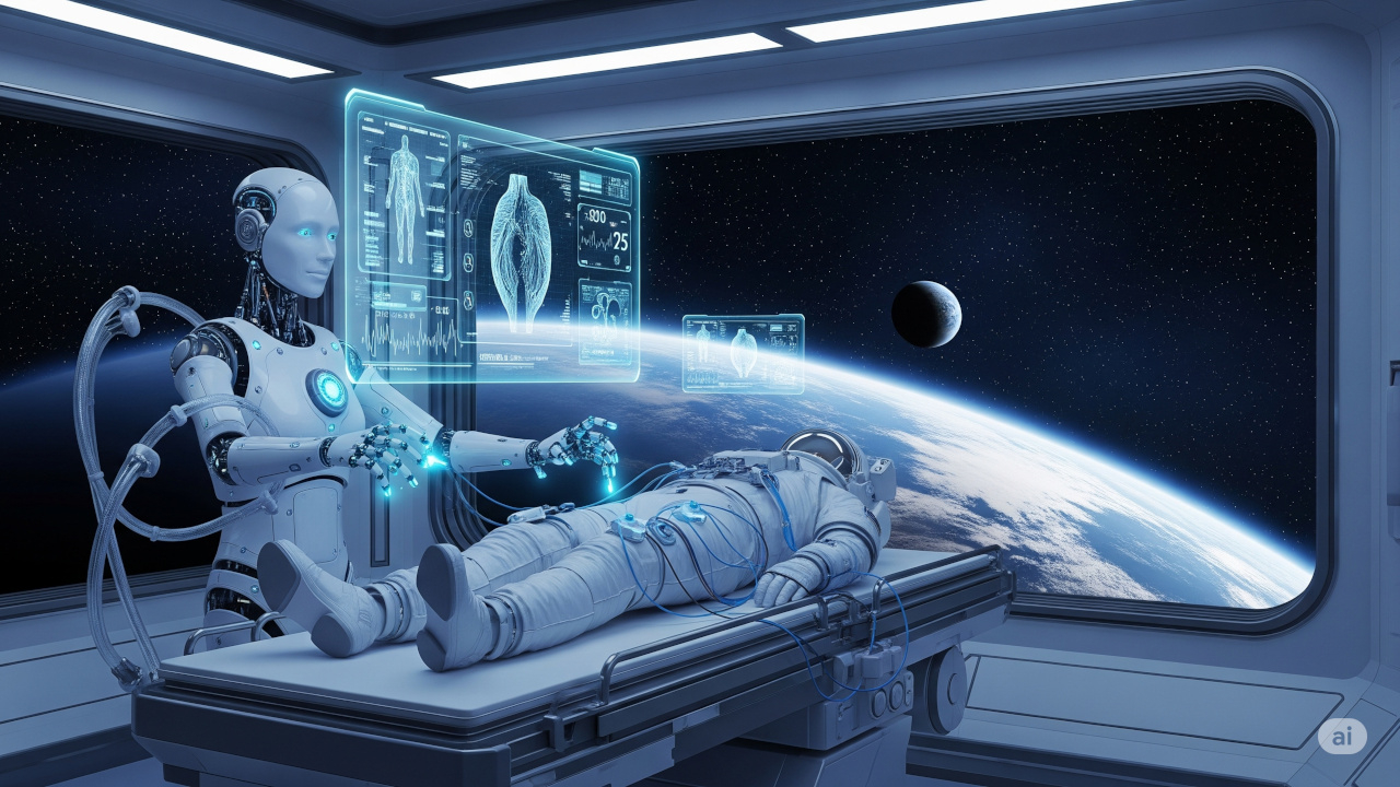 ia-medecin-astronaute