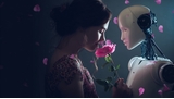 Votre prochaine relation amoureuse sera-t-elle un algorithme ? L'inquiétante montée de l'amour artificiel