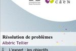 IAE Caen logo pro