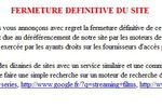 iAlloStreaming-cache-google