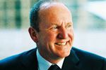 ian-livingstone