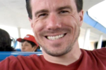 Ian murdock