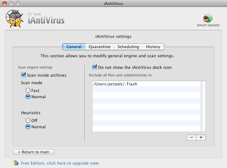 iAntiVirus_PC-Tools