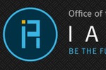 IARPA logo