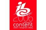 IBC logo (Small)