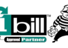 iBill : vol de base de données
