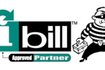 iBill