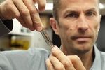 IBM bande magnetique
