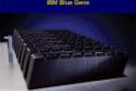 IBM Blue Gene/L l