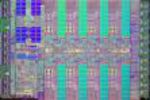 IBM Cell