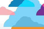 IBM cloud logo pro