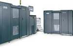 IBM InfoPrint 4100