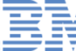 IBM_logo