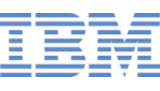 IBM lance un centre de recherche sur le Web 2.0 social