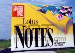 Ibm lotus notes