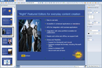 IBM_Lotus_Symphony