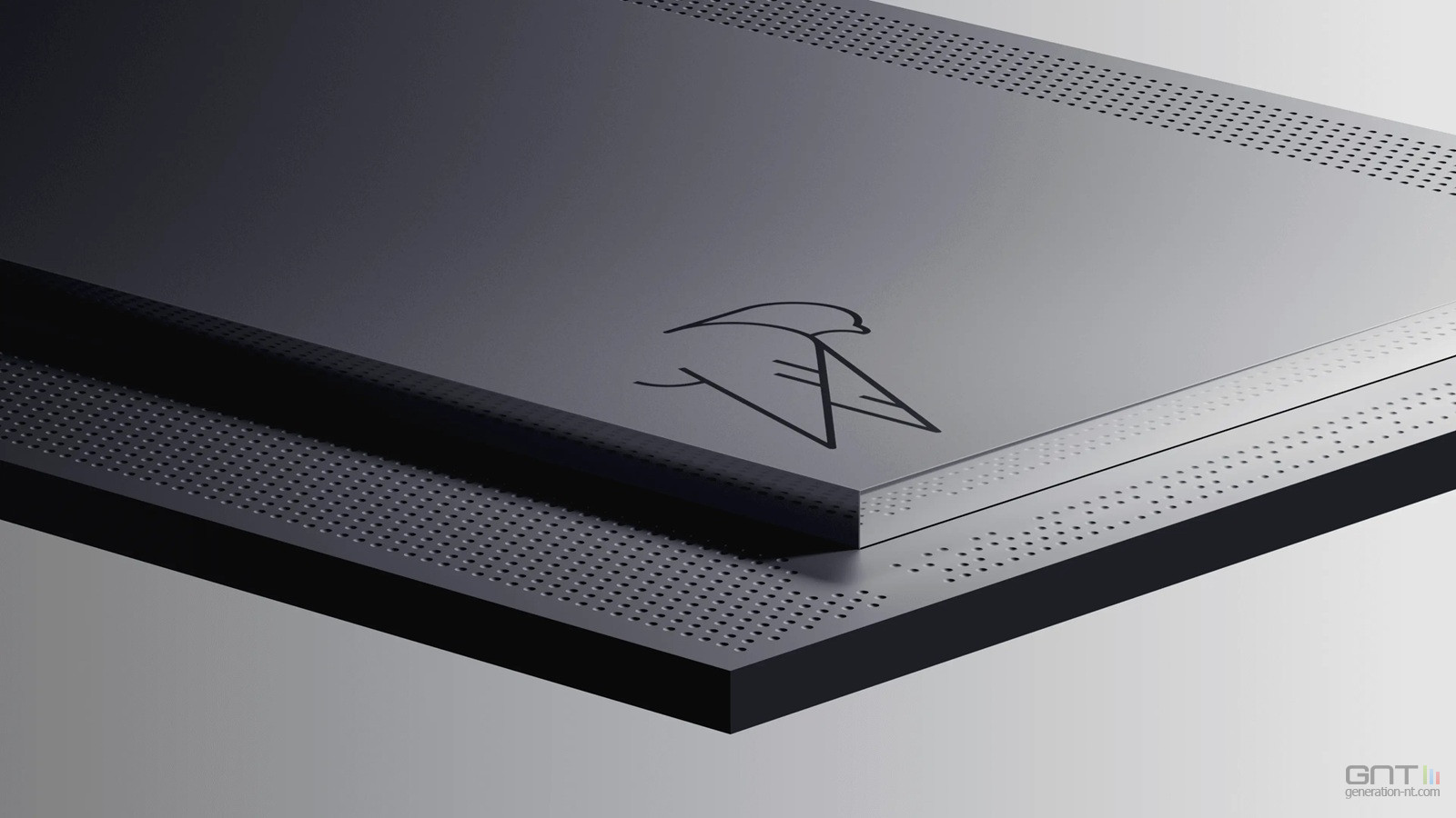 Nighthawk r2 : IBM dévoile le processeur quantique qui ne perd plus de temps